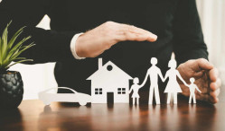 Assurance emprunteur  en Haute-Garonne